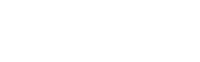 LN Horizontal Logo With Clearspace Header (2)